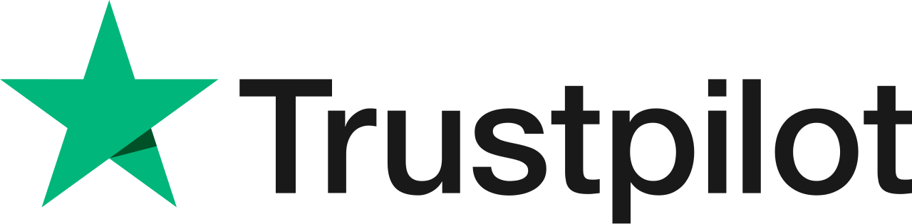 1280px-Trustpilot_Logo_(2022).svg