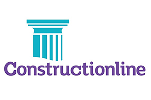 Constructionline-1