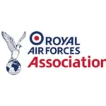 royal-airforce-150x150